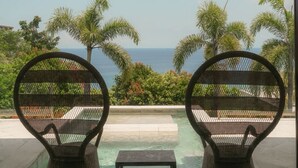 Unclassified image, 3 of 10, button - Villa Anugrah (Badung)