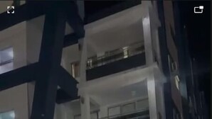 미분류 이 미지, 5/9장, 버튼