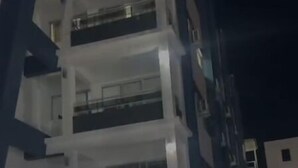 미분류 이미지, 2/9장, 버튼