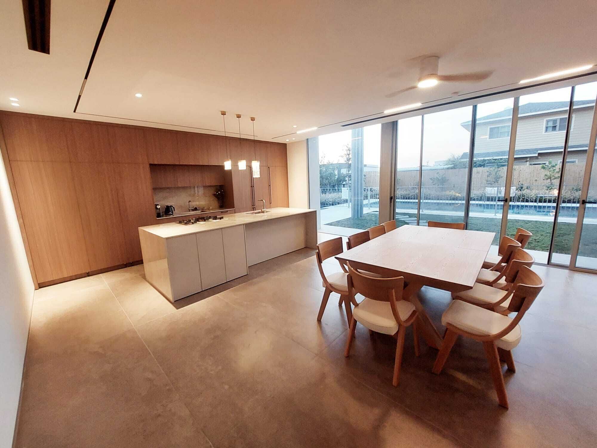 Servei de restauració