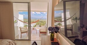 Suite | Room amenity - Cartagena Beach Resort (Cartagena)