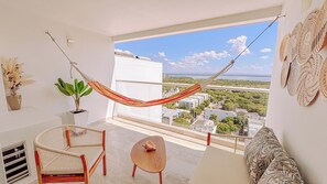 Suite | Servicios de la habitación