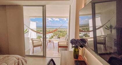 Cartagena Beach Resort