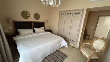 Family Loft, Mountain View | In-room safe