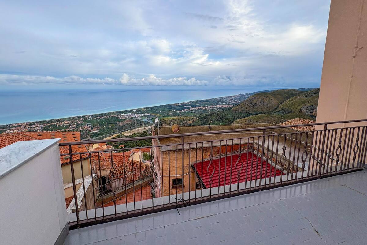 雙人房, 1 張標準雙人床, 城市景觀 | 免費無線上網