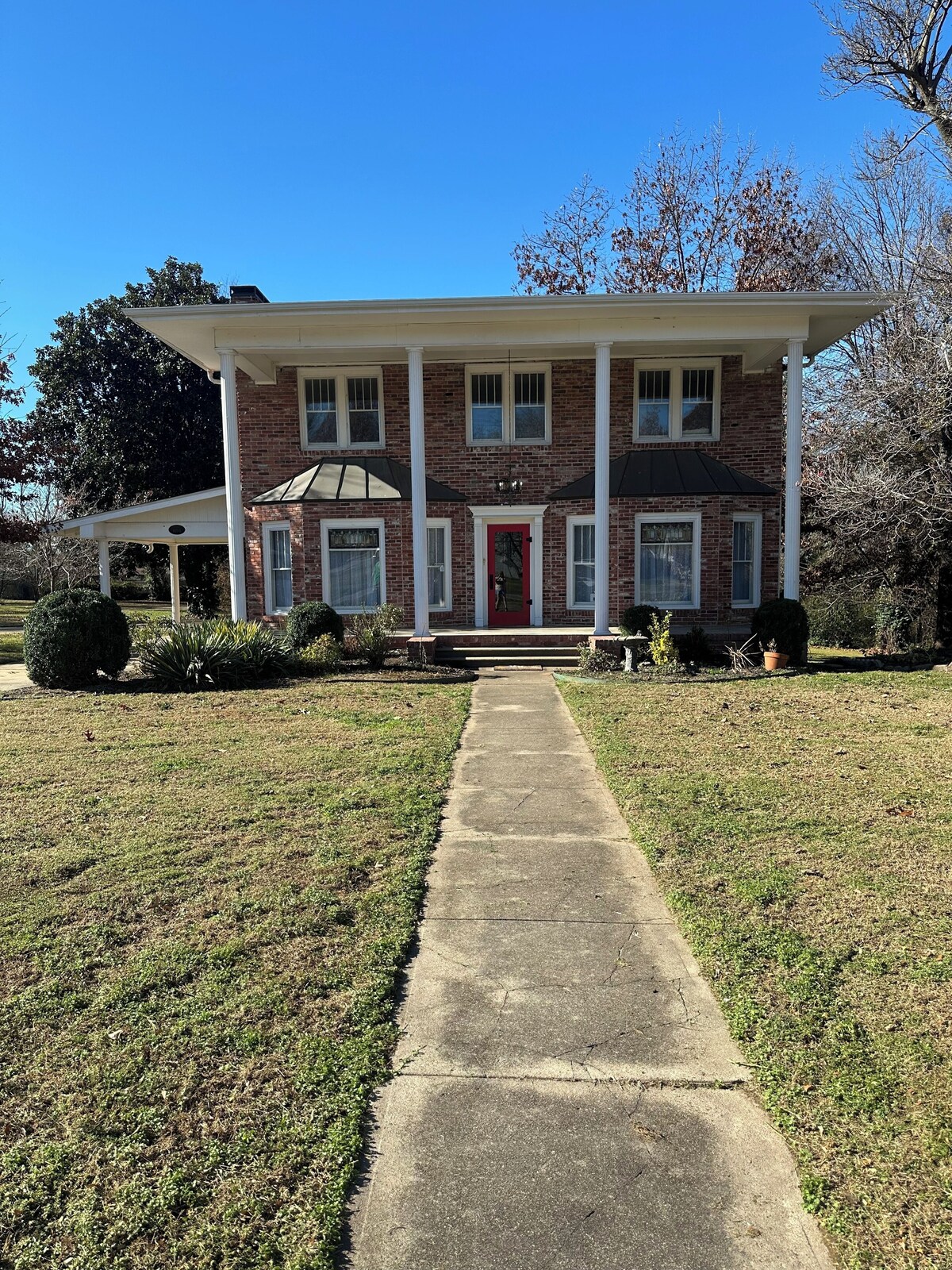 Imagen de perfil del propietario o de la propietaria