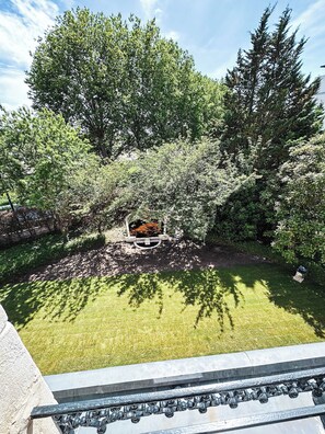 Exterior - WeLiving (Caen)