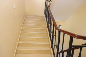 Interior - Haveton Hotel and Apartments  (Mtwapa)