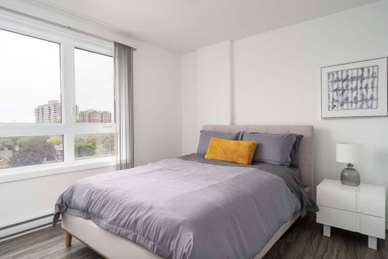 Fer et planche à repasser, Wi-Fi