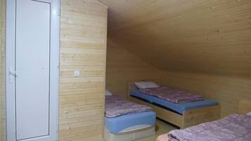 Internet och sÀngklÀder