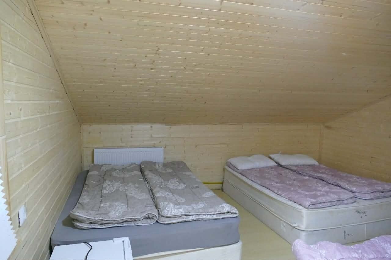 Internet y ropa de cama 