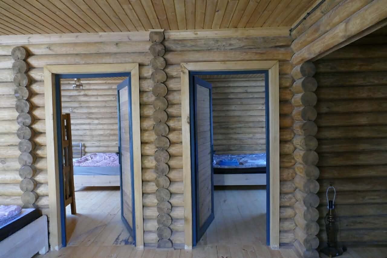 Acesso à internet, roupa de cama