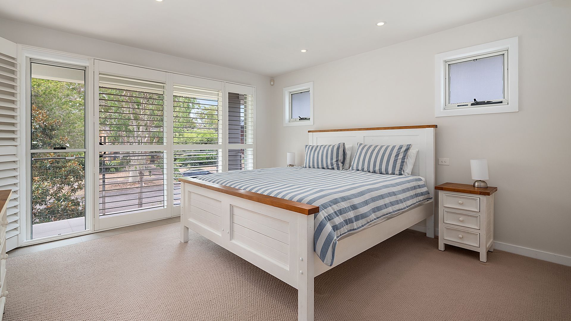 Ferro/asse da stiro, accesso a Internet, lenzuola