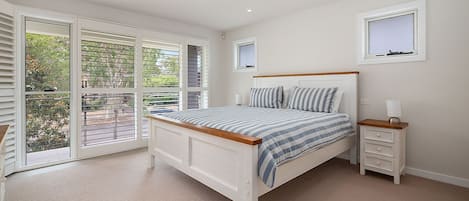 Ferro/asse da stiro, accesso a Internet, lenzuola