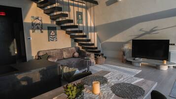 ๋๋ญ์ค ์บ๋น | ๊ฑฐ์ค ๊ณต๊ฐ