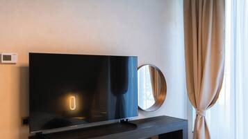 ๋๋ญ์ค ์บ๋น | ๋ฌด๋ฃ WiFi