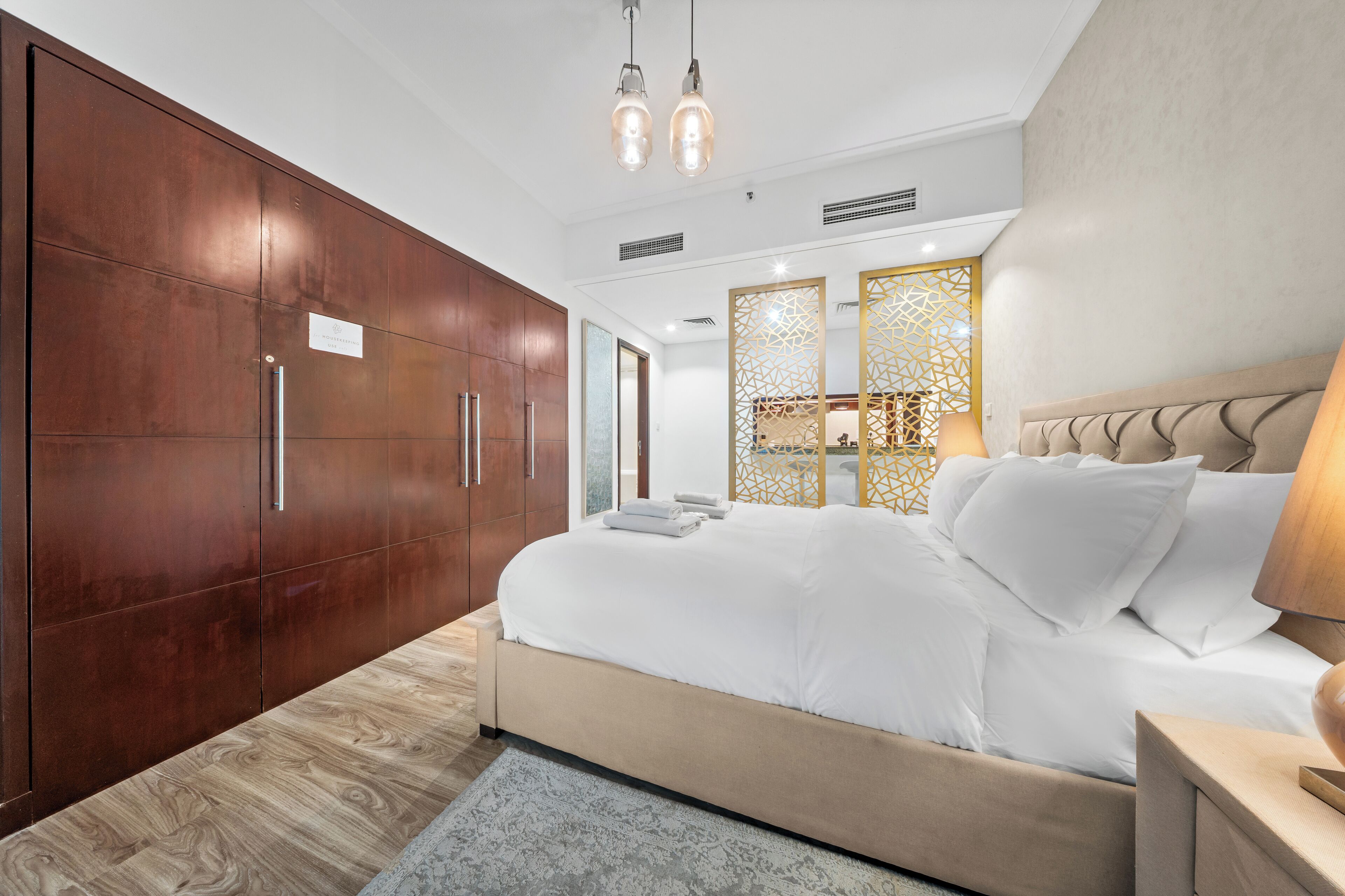 Comfort Apartment, Non Smoking