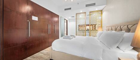 Comfort Apartment, Non Smoking