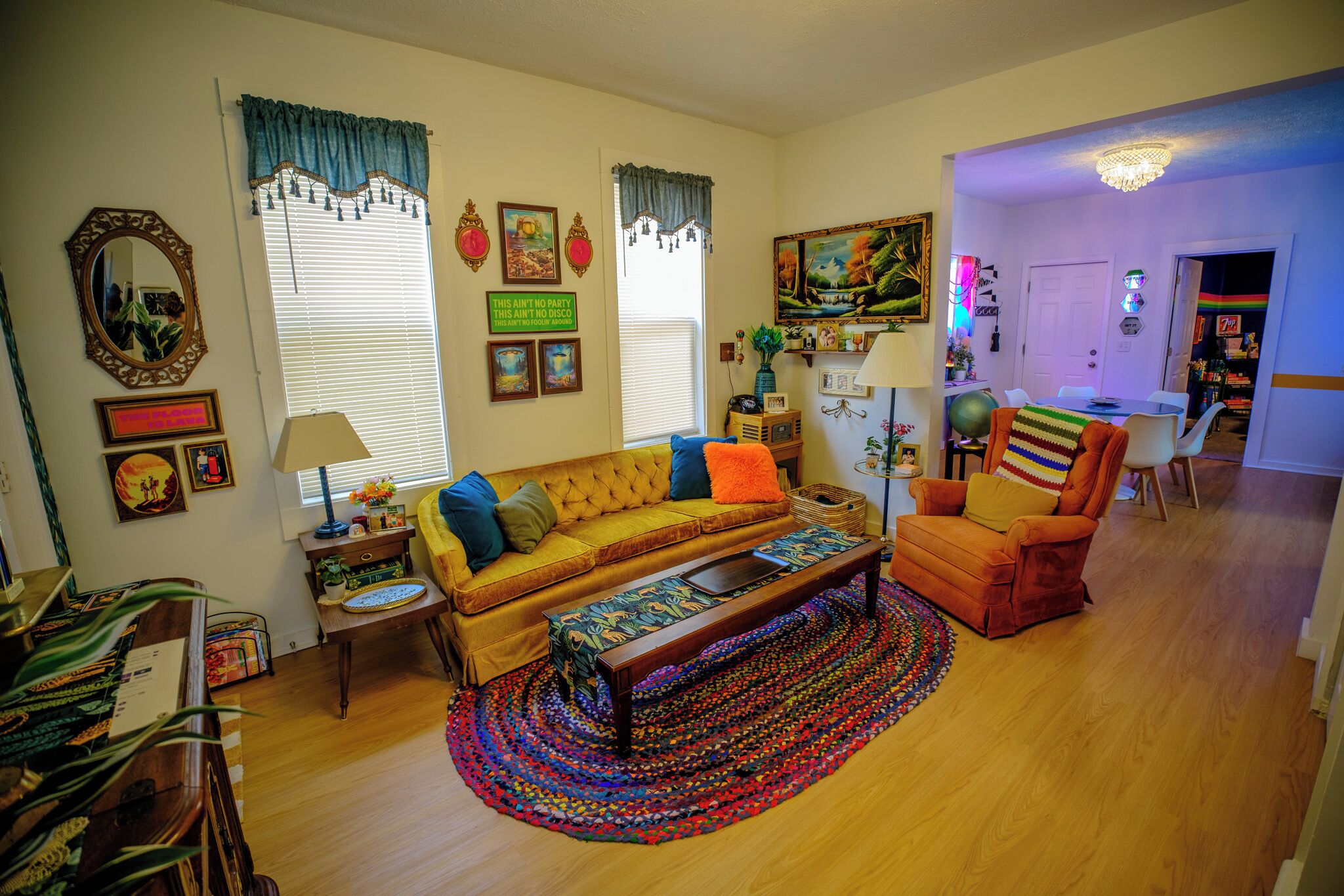 TV connectée, jeux vidéo, livres, chaîne hi-fi