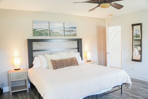4 Schlafzimmer, Bügeleisen/Bügelbrett, WLAN, Bettwäsche