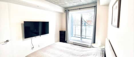 BĂŒgeleisen/BĂŒgelbrett, WLAN