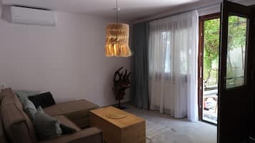 Fernseher