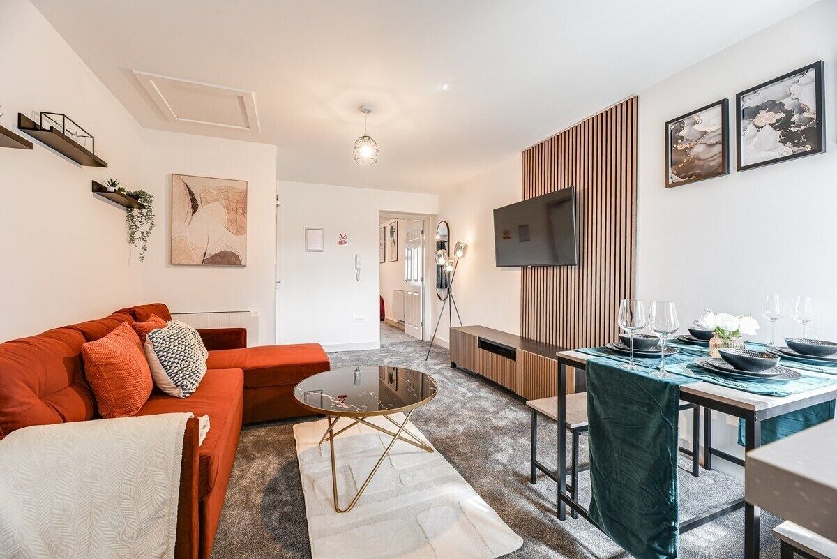 Imagen de perfil del propietario o de la propietaria