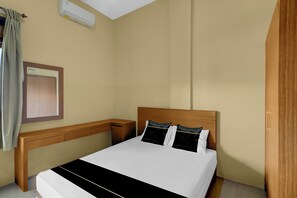 Chambre Deluxe double