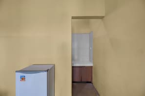 Deluxe Double Room - Hotel O near Trans Studio Theme Park formerly Cyloam Residence (Kuta)