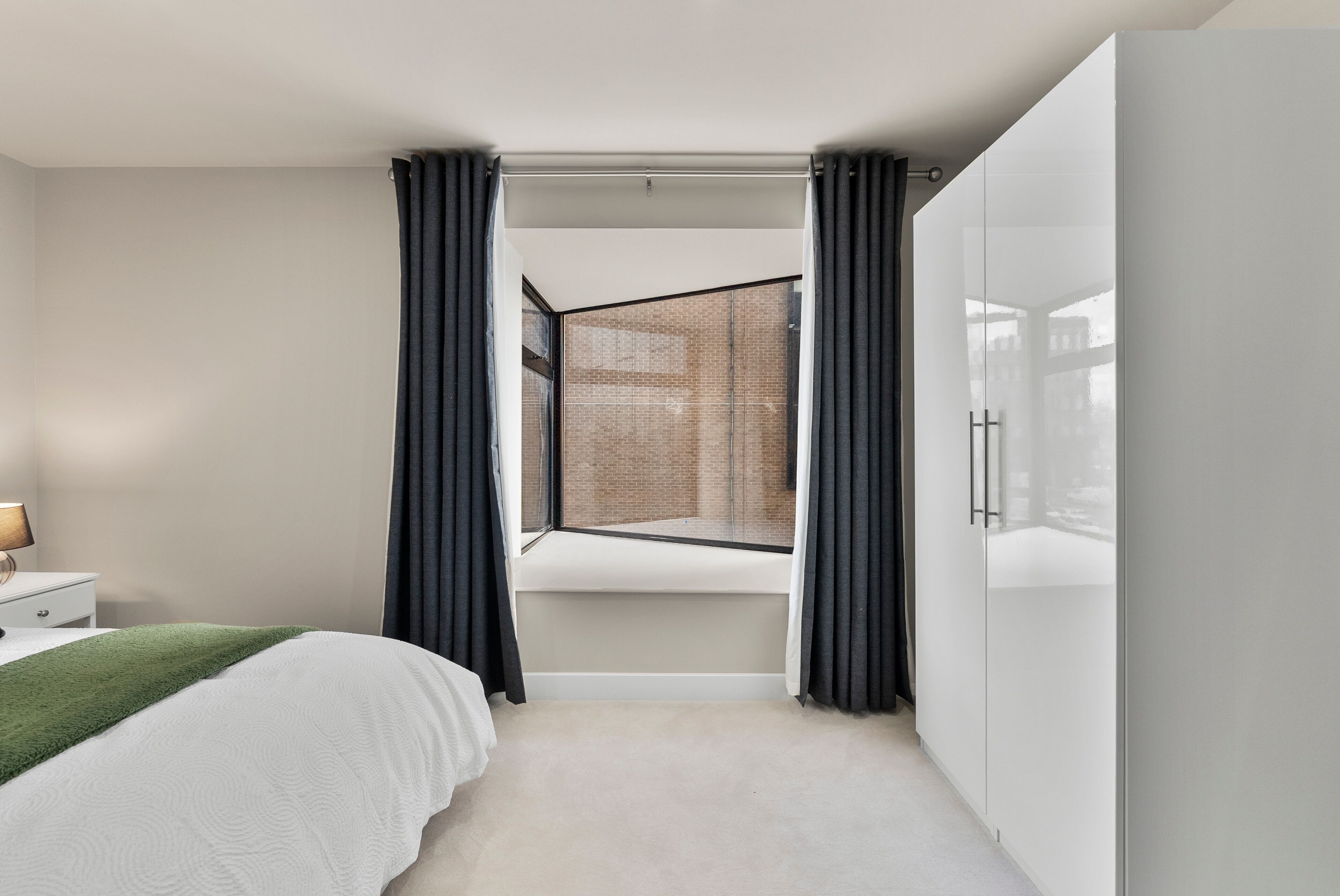 熨斗/熨衫板、上網