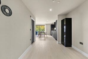 Interior - Luxury NEC and Birmingham Airport&nbsp;Apartment (Birmingham)