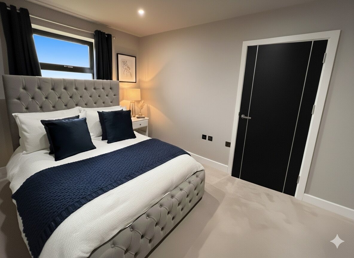 熨斗/熨衫板、上網