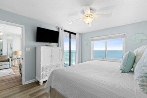 Condo, Multiple Beds (Summerchase 1002) | 2 bedrooms - Summerchase 1002 (Orange Beach)