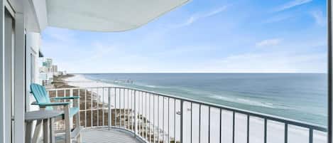 Condo, várias camas (Summerchase 1002) | Área da propriedade