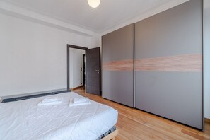 Bügeleisen/Bügelbrett