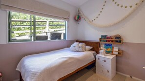 Tabla de planchar con plancha y wifi gratis 