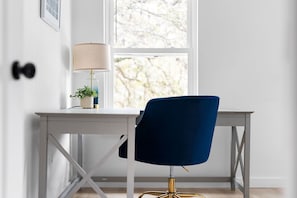Interior - Southport Combined (Austin)