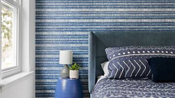 アイロン / アイロン台、WiFi (無料)