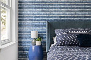 アイロン / アイロン台、WiFi (無料)