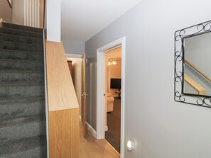 Interior - Mables (Wigton)