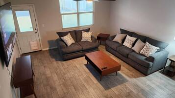 Älytelevisio, tulostin