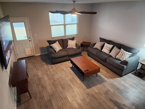 Älytelevisio, tulostin