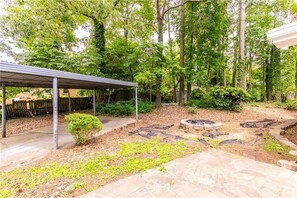 獨棟房屋 | 5 間臥室