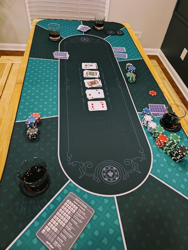 460 Holt - Marietta, GA