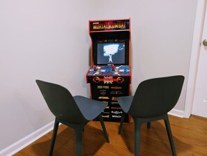 Ferienhaus | 5 Schlafzimmer