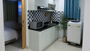 Sınıflandırılmamış resim, 16 üzerinden 5, düğme