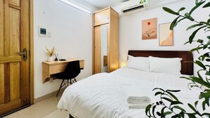 Sınıflandırılmamış resim, 16 üzerinden 2, düğme