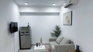 Sınıflandırılmamış resim, 16 üzerinden 3, düğme