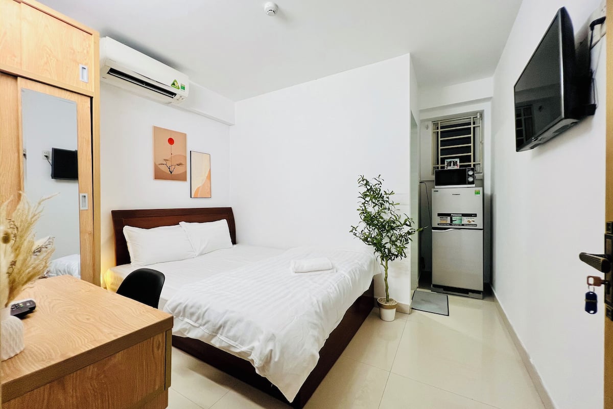 Superior kamer