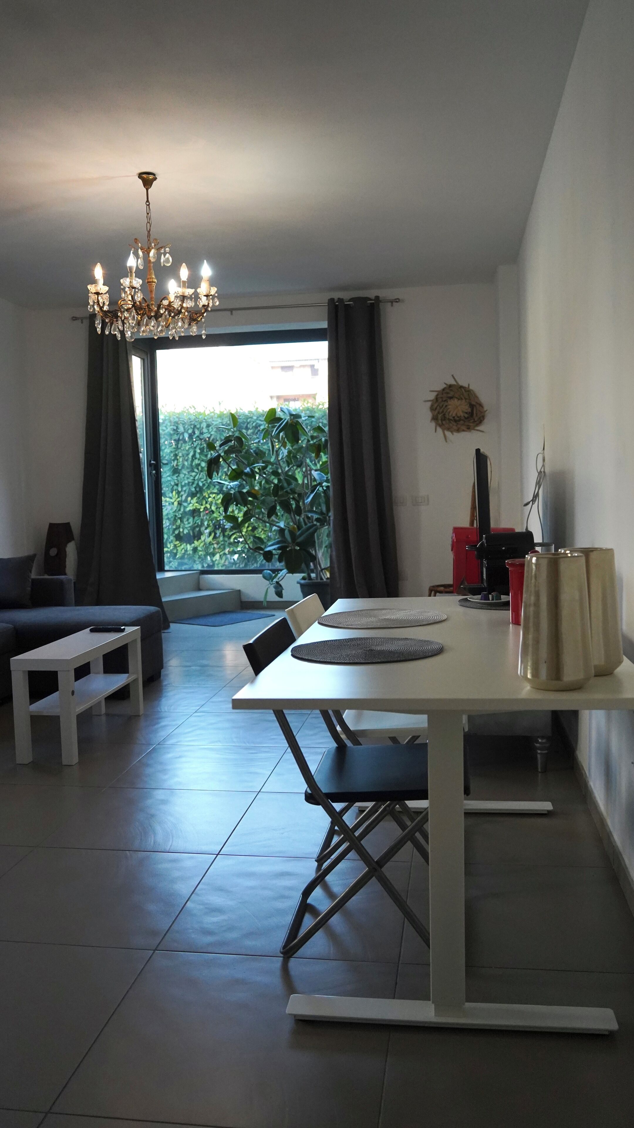 Servei de restauració